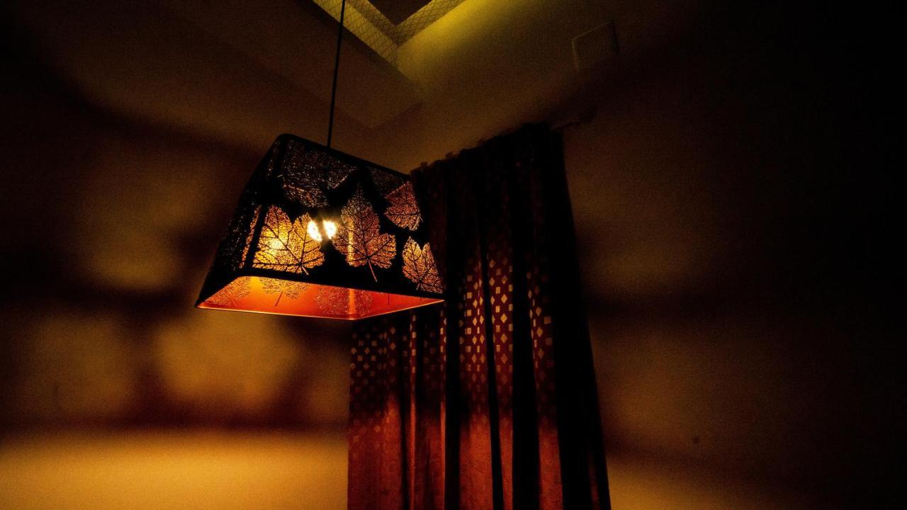 Sarvam Serviced Apartment Coimbatore Zewnętrze zdjęcie